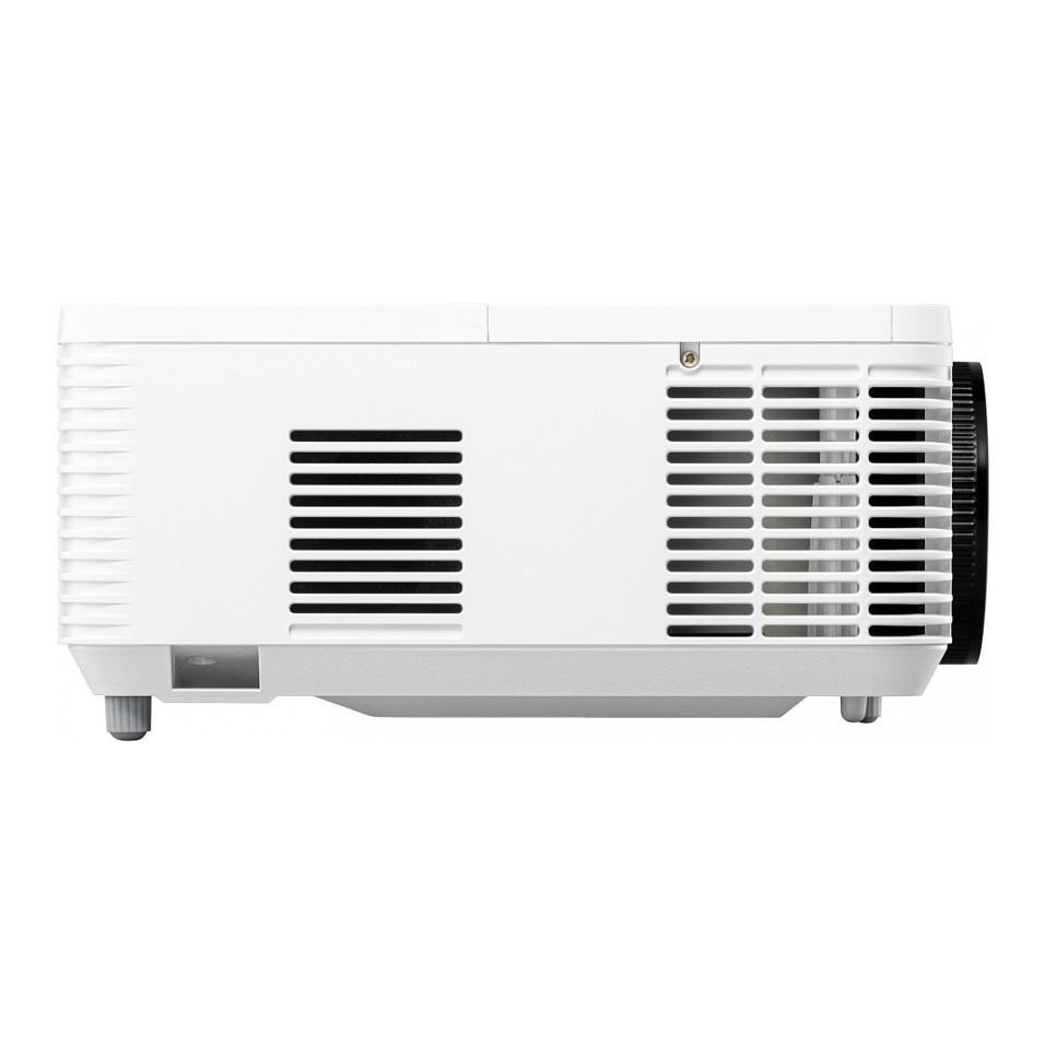 Projektor ViewSonic PA700W / WXGA / 4500 ANSI Lumens – Bardhë - 14