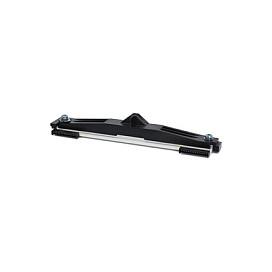 Kokë Printimi Zebra P1115689, 203 dpi, për ZD220D, ZD230D dhe ZD888, Termike Direkte