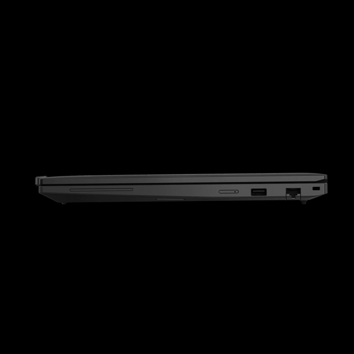 Laptop Lenovo ThinkPad T16 Gen 4 21QNS06S00, Ryzen AI 7 PRO 350, 32GB DDR5, 1TB, 16" WUXGA IPS, AMD Radeon 860M - Zezë - 8