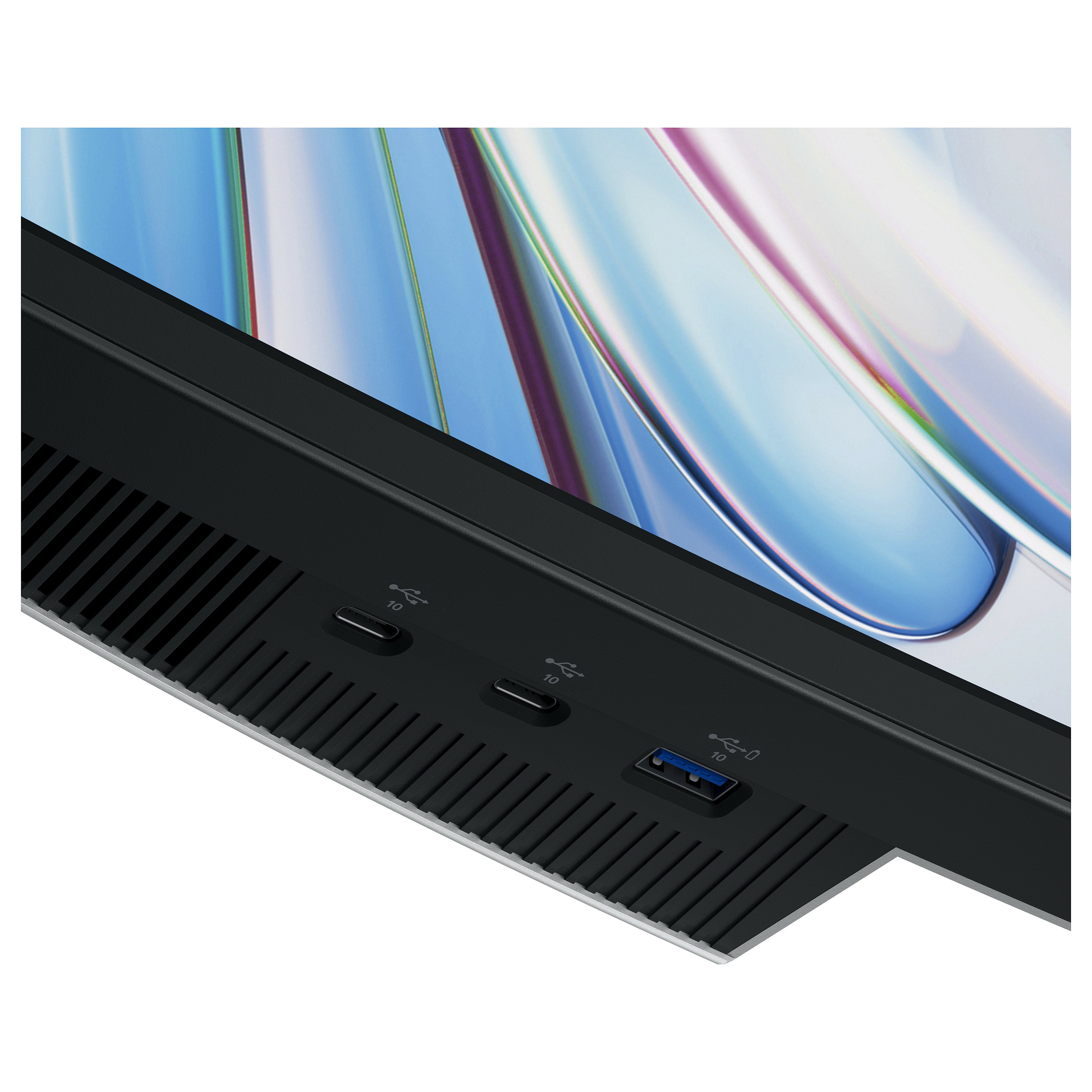 Monitor të Lakuar & UltraWide 86.7cm/34" (3440x1440) Dell UltraSharp 34 U3425WE 21:9 WQHD IPS i Lakuar 5ms 120Hz HDMI DP USB-C Lautës - 10