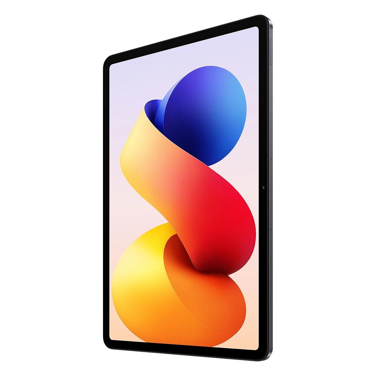 Tablet Android Xiaomi Redmi Pad 2 Pro / 6GB / 128GB / 5G - Gri grafit - 5