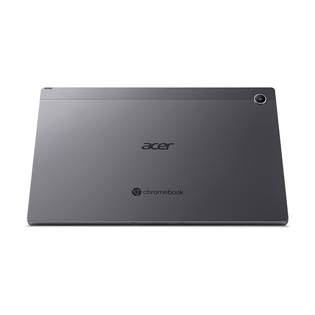 Tablet Acer Chromebook 311 / 11" / MT8186 / 8GB / 128GB - Zezë - 8