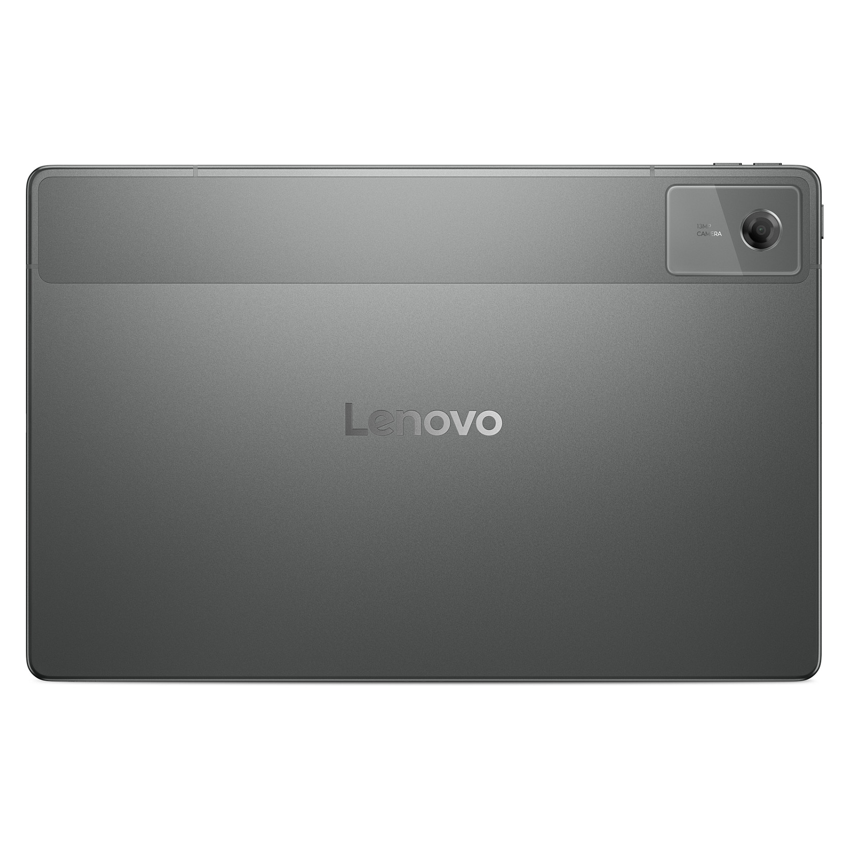 Tablet Lenovo IdeaTab Plus / Wi‑Fi / 8GB / 128GB – Gri - 2