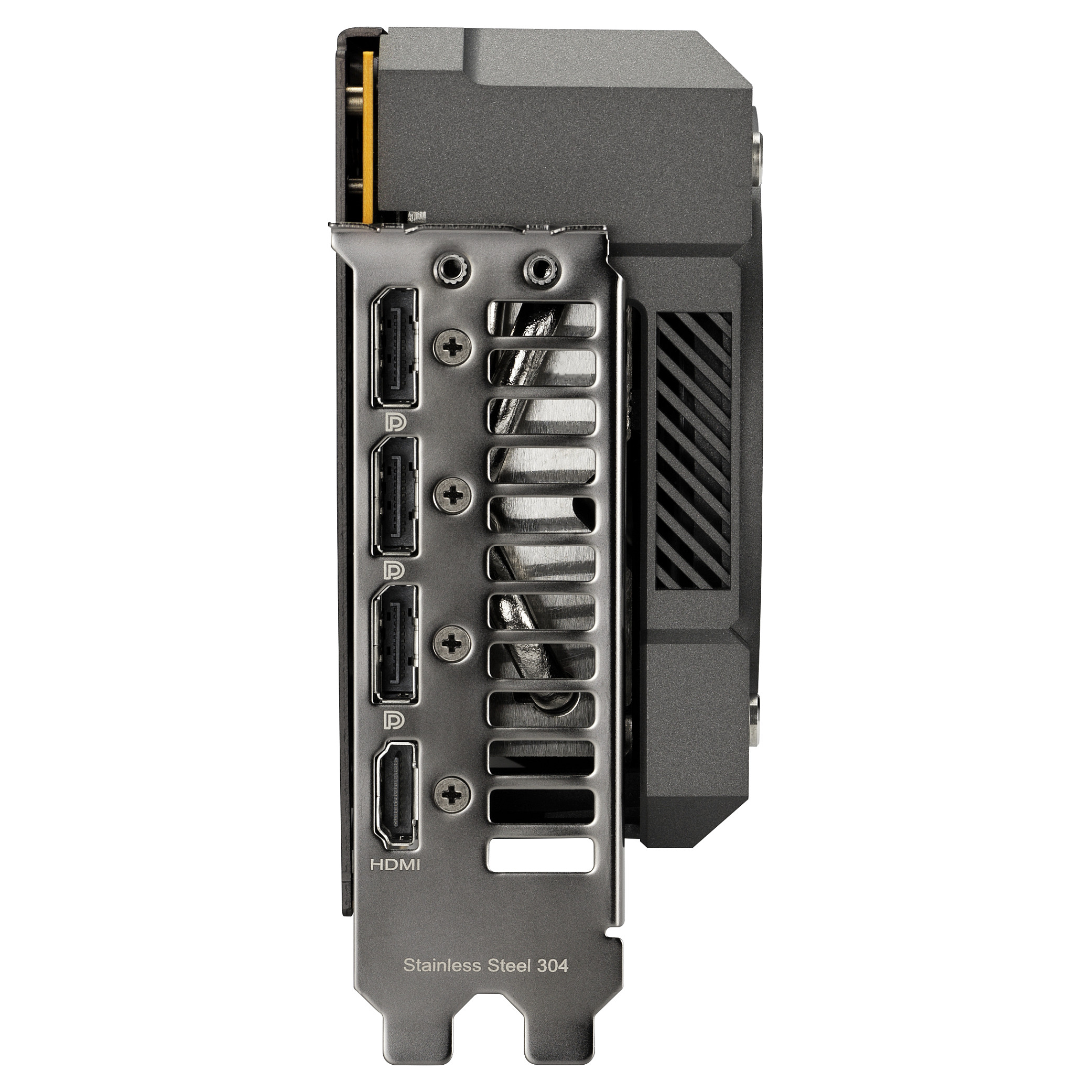 Kartelë Grafike Nvidia RTX 5060 8GB GDDR7 ASUS TUF Gaming OC 3Fan - 8