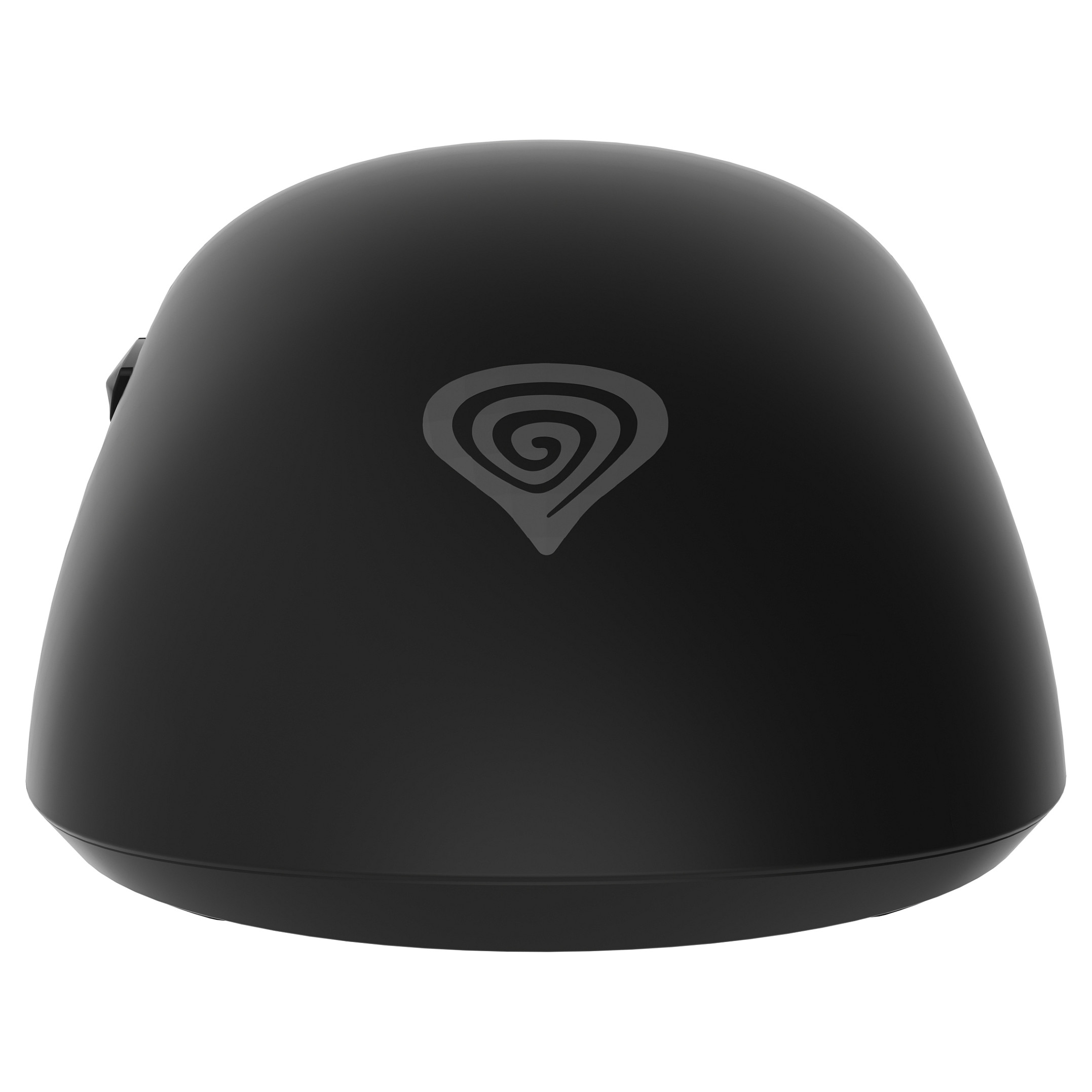 Maus Gaming Genesis Zircon 500 / Wireless / PixArt PMW3325 / 10.000 DPI / 6 Butona / 2.4 GHz / Bluetooth 5.0 / USB-C - Zezë - 12