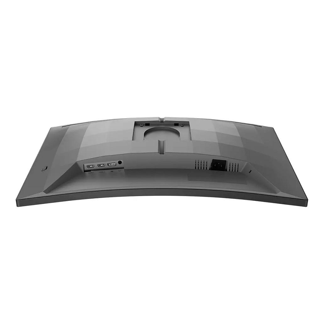 Monitor Gaming Philips Evnia 27M2C5200W/00 / 27″ / FHD Fast VA Curved / 280 Hz / 0.3 ms / DisplayPort + HDMI - Hiri - 4