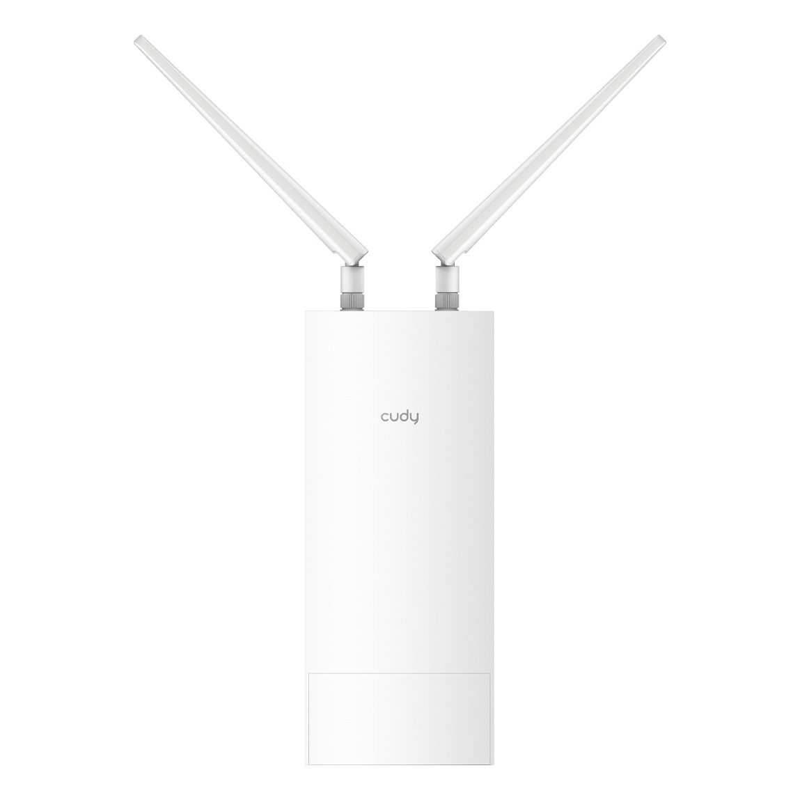 Access Point Cudy AC1200 WiFi Gigabit Outdoor – Bardhë - 3
