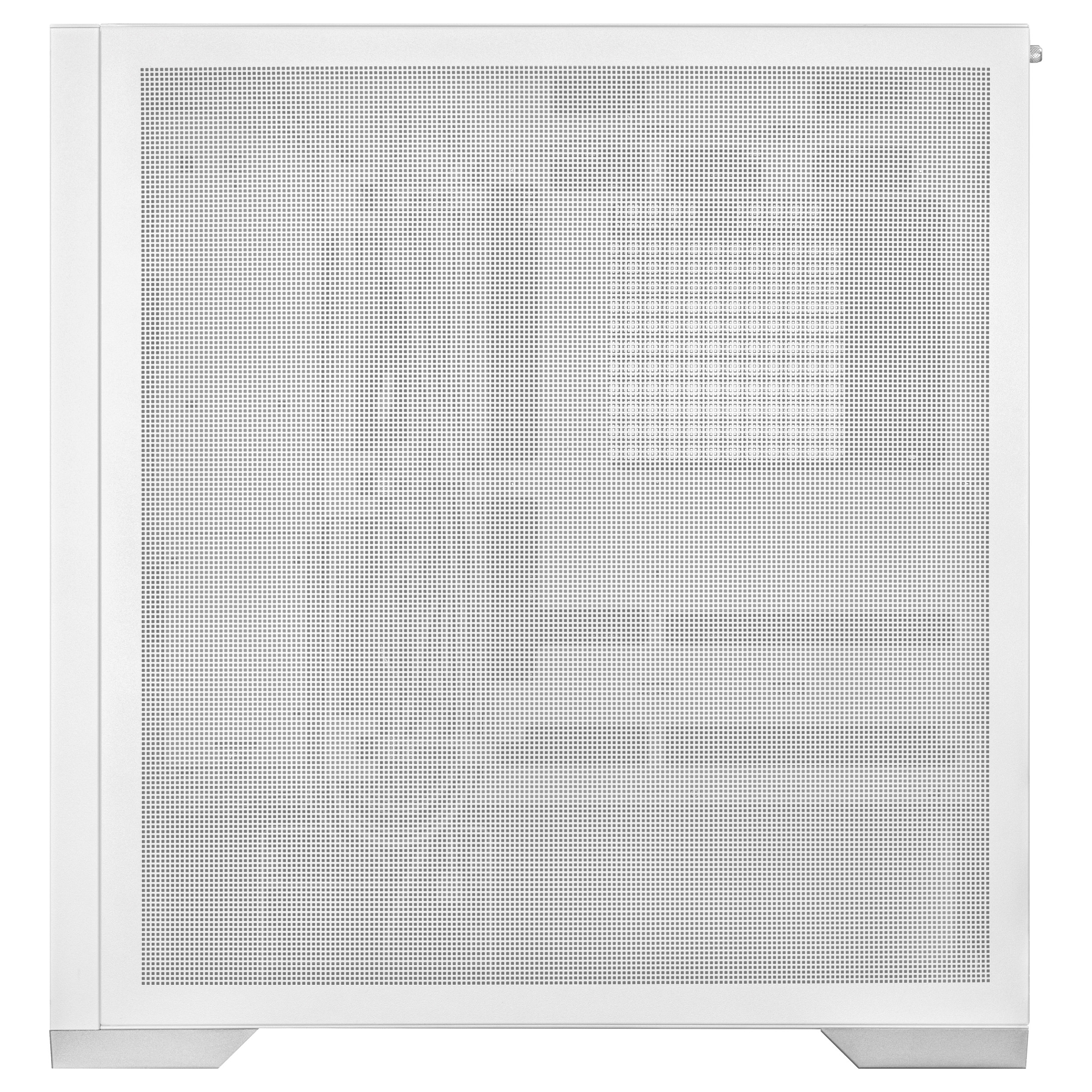 Kasë Asus TUF Gaming GT302 TG ARGB -Bardhë - 6