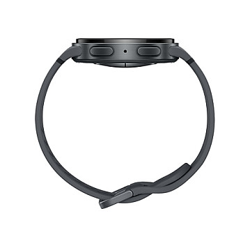 Orë e mençur Samsung Galaxy Watch8 40mm LTE EU – Silver / Black - 4