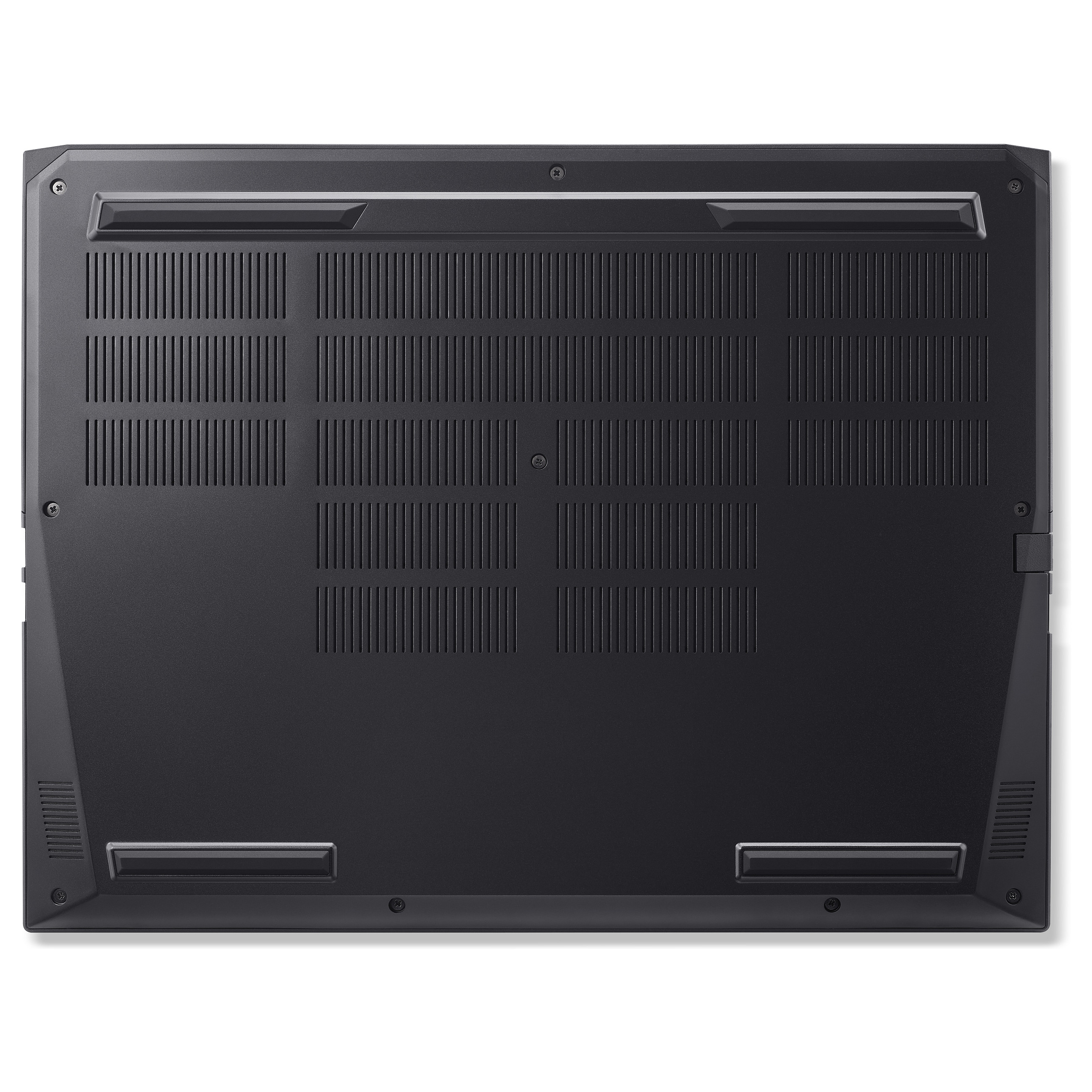 Laptop Gaming Acer Nitro 16S / Ryzen AI 9 365 / 32GB DDR5 / 2TB / 16" WQXGA IPS LED / RTX 5070 Ti 12GB - Zezë - 7