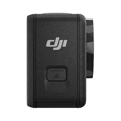 Video Kamera DJI Osmo Action 5 Pro, 4K, 120fps, 1/1.3" CMOS, 155°, 47GB - Zezë - 6