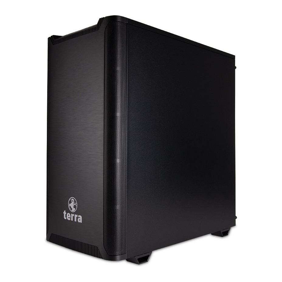 Kompjuter Gaming TERRA PC GAMER ELITE 2 / Ultra 5 245K / 16GB DDR5 / 1TB / RTX 5060 Ti 16GB - Zezë - 6