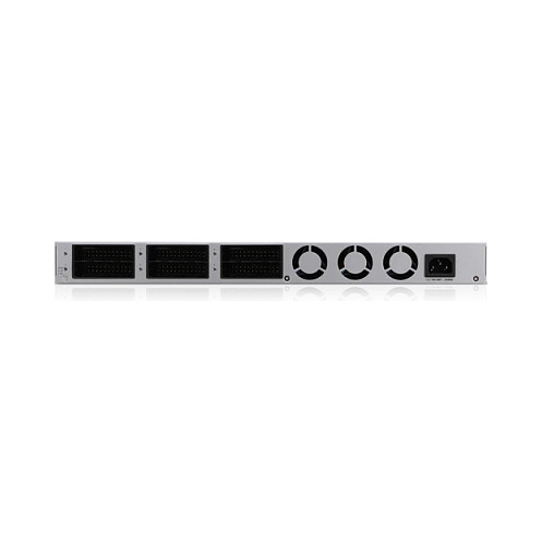 Ubiquiti UniFi SmartPower USP-RPS – Redundant Power System 950W, 6x RPS, Rack 1U - 5
