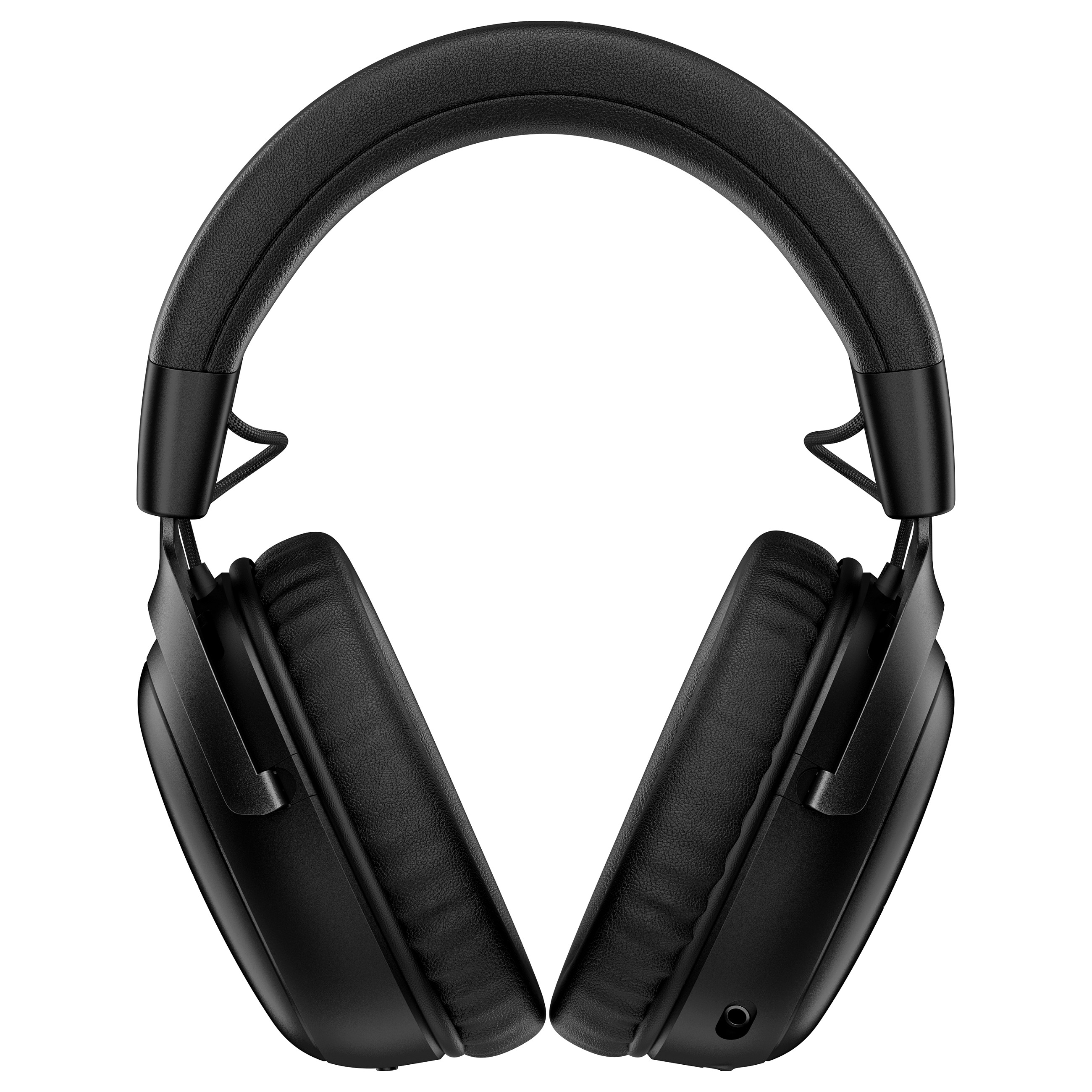 Kufje Gaming  HyperX Cloud III S Wireless / 2.4 GHz + Bluetooth - Zezë