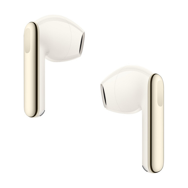 Kufje pa Kabllo Huawei FreeBuds SE 3 – Bezhë - 8