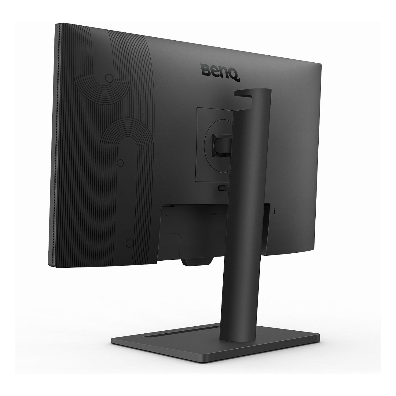 Monitor BenQ BL2790QT / 27" / QHD IPS LCD / 75Hz / 5ms / USB-C+HDMI+DP+USB - Zezë - 9