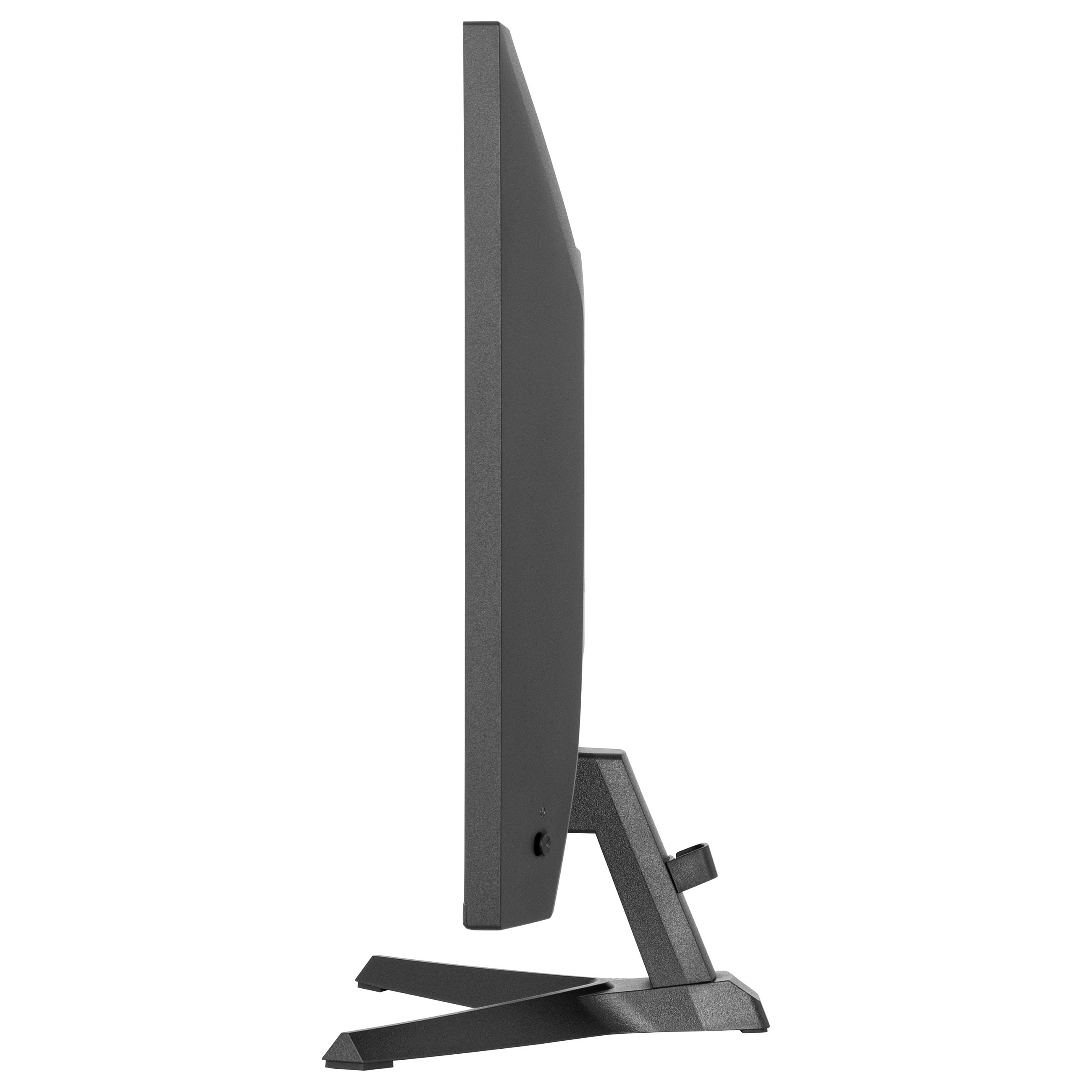 Monitor Gaming iiyama G-Master G2741HSU-B1 / 27"/ Full HD IPS / 144 Hz / 1 ms / HDMI+USB+DP+HDCP - Zezë - 14