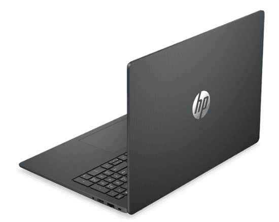 Laptop HP 200 G2a 16 / Ryzen 5 7520U / 8GB LPDDR5x / 512GB / 16" WUXGA IPS 300nits 60Hz / Radeon 610M - Hiri - 4