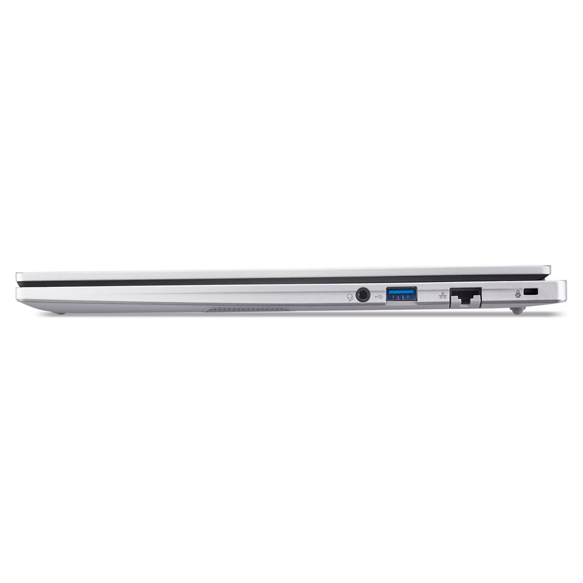 Laptop Acer TravelMate P2 TMP215-75-G2-TCO-523G / Ultra 5 125H / 16GB DDR5 / 512GB / 15.6" Full HD IPS 60Hz / Intel Arc Graphics / DE  - Argjendi - 9