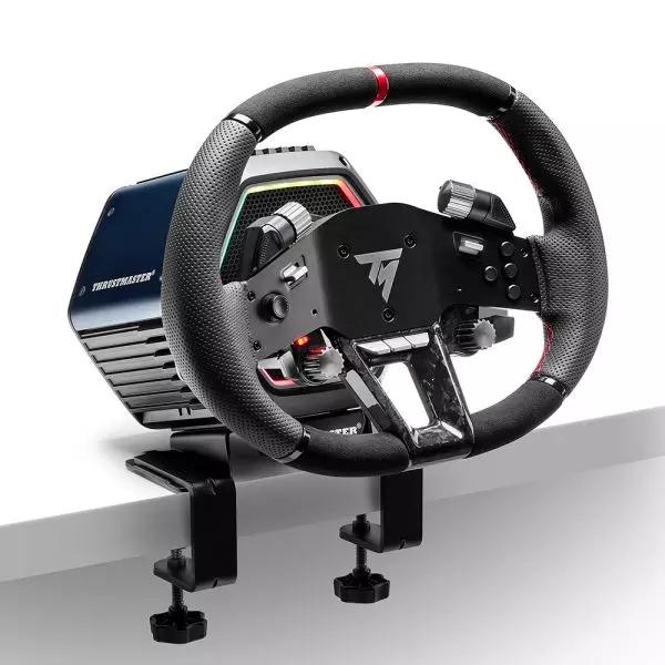Kontroller Timon Thrustmaster Hypercar Wheel Add-On - Zezë  - 4