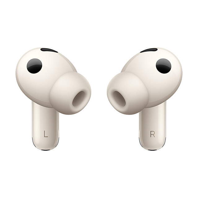 Kufje pa kabllo HUAWEI FreeBuds Pro 5 / TWS / Bluetooth 6.0 / 11mm / ANC / Mikrofon - Bronz - 2