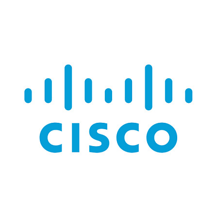 Cisco Catalyst 1300X-48P-4X - Switch - L3 - managed - 4 x 10 Gigabit SFP28 + 48 x 10/100/1000 (PoE+) - an Rack montierbar - PoE+ (740 W) - 1