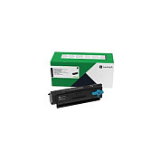 Toner Lexmark B342H00 – Zezë - 1