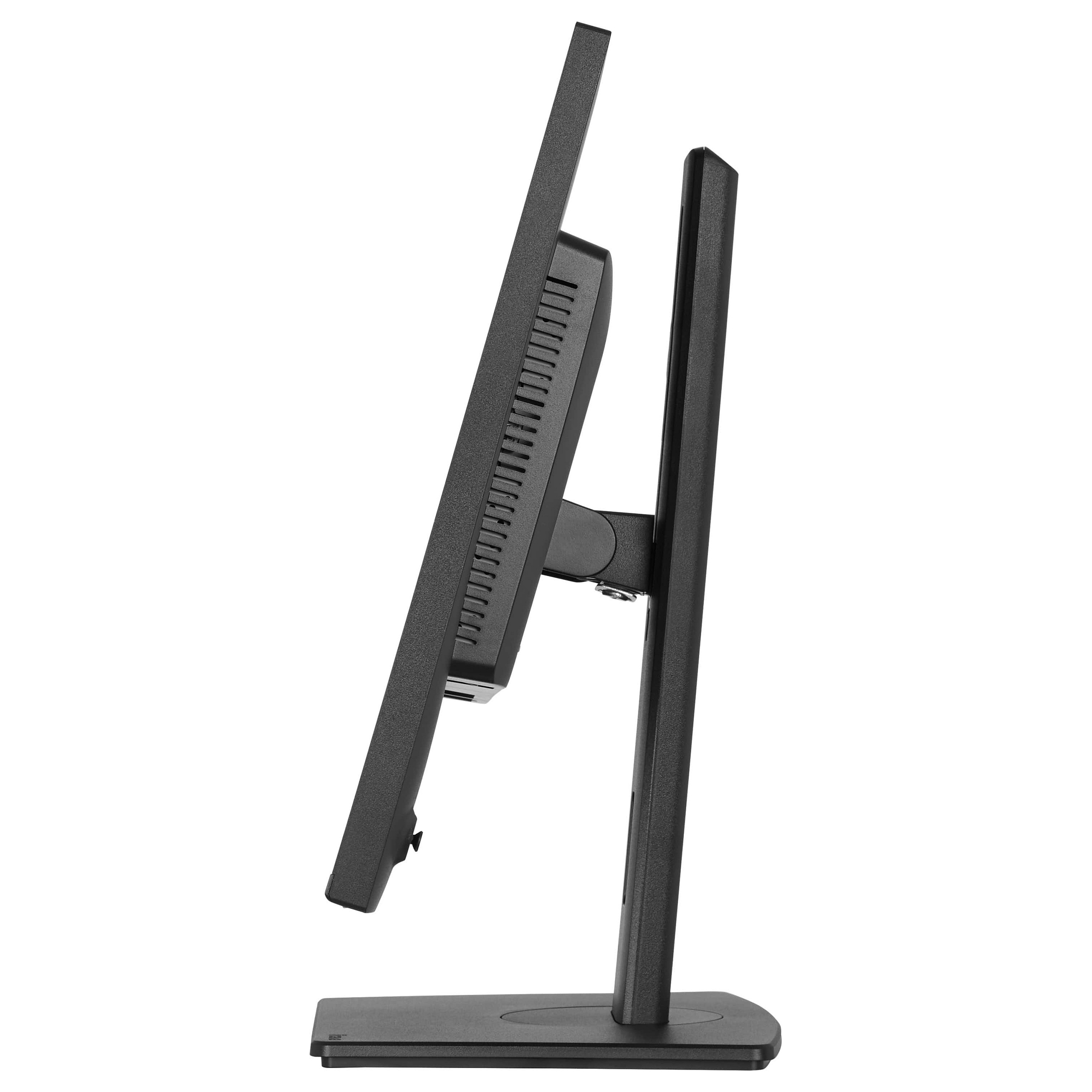 Monitor iiyama XB2797QSNP-B1 / 27"/ Quad HD IPS LED / 75Hz / 1ms / HDMI+USB+DP+HDCP - Zezë - 14