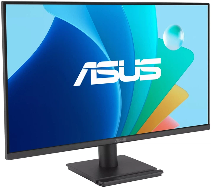 Monitor ASUS VA249HG / 23.8" / Full HD IPS / 120Hz / 1ms / HDMI+DisplayPort - Zezë - 3