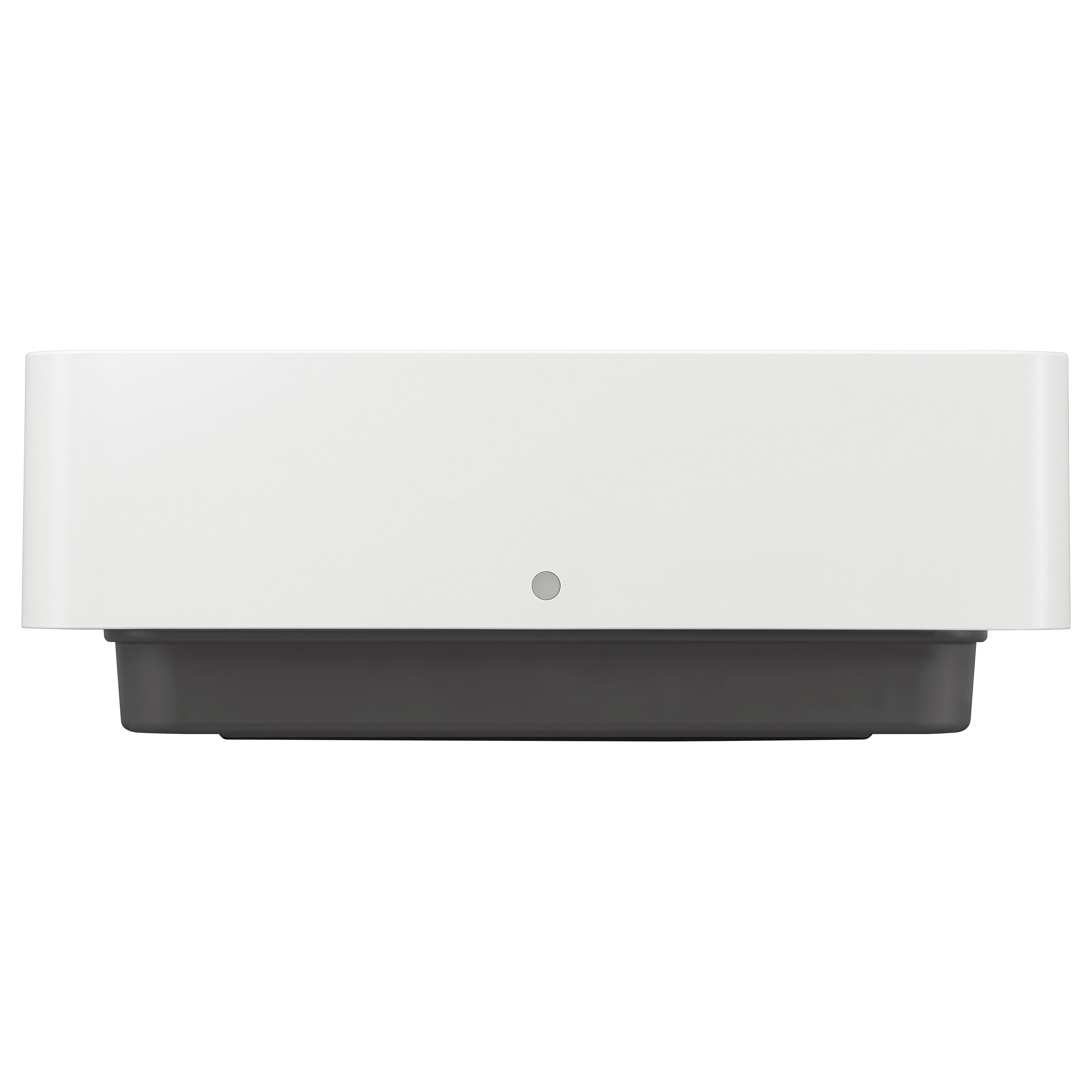 Projektor Sony VPL-FHZ80 / 3LCD Laser / WUXGA / 6000 Lumens / 16:10 / LAN+HDMI+VGA - Bardhë - 3