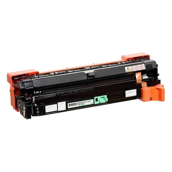 Tambur për printer Ricoh 408224, CMY, 12.000 faqe - Shumëngjyrëshe