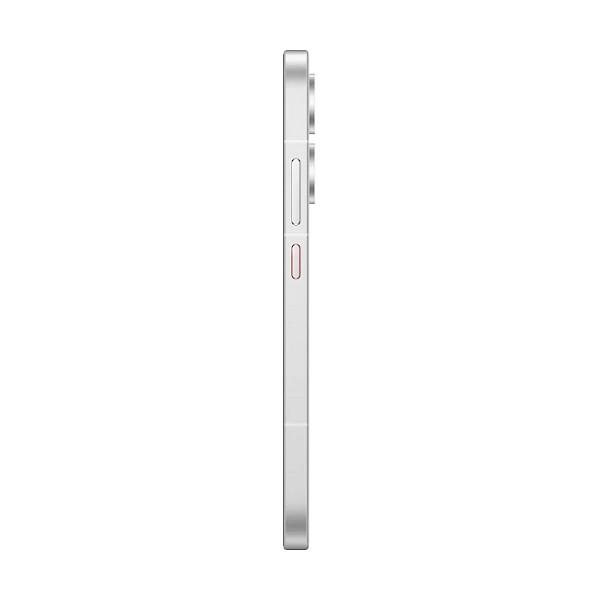 Telefon Xiaomi POCO X8 Pro, 5G, 12GB, 512GB, Dual SIM - Bardhë - 11