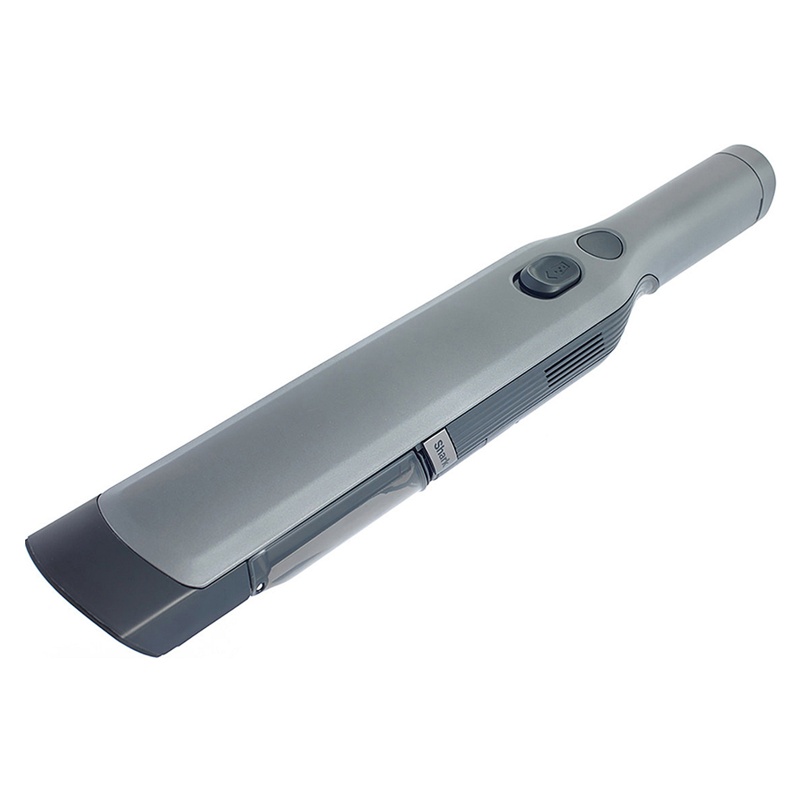 Fshesë me Vakum portative Shark WV200 / 115AW / 12V / 0.1L / 8min / HEPA - Argjend - 1