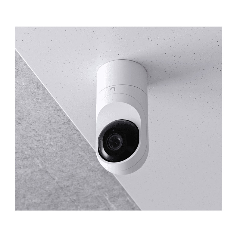 Kamera Ubiquiti UniFi G5 Flex - UVC-G5-Flex - 2