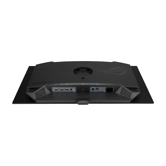 Monitor Gaming ASUS ROG Strix XG27AQWMG / 26.5"/ Quad HD WOLED OLED / 280Hz / 0.03ms / HDMI+USB+DP - Zezë - 6