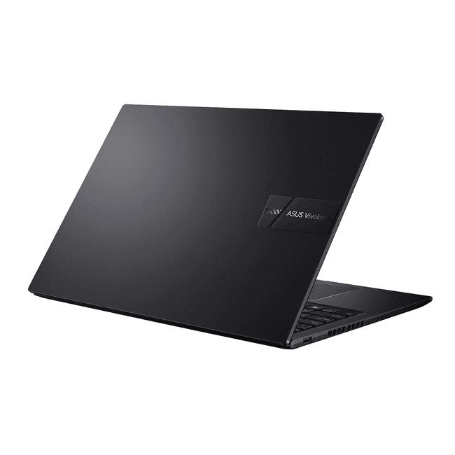 Laptop ASUS Vivobook 16 X1605VA-MB2676, Core 9 270H, 8GB DDR5, 512GB, 16" WUXGA IPS 60Hz, Intel UHD Graphics - Zezë - 4