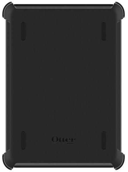 Case për Tablet OtterBox Defender, iPad 10.2" 7/8/9 Gen. - Zezë