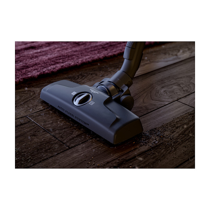 Fshesë robotike AEG AB 61C2 KO Vacuum Cleaner / 6000 Series - 13