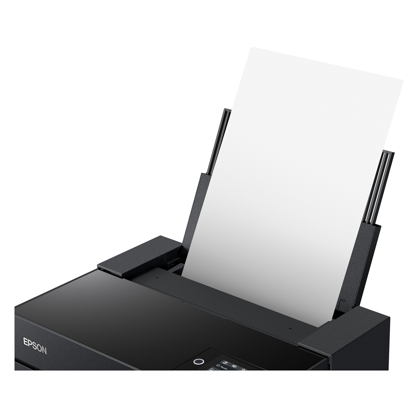 Printer Epson SureColor SC-P700 A3+ Color – Printer fotografik - 13