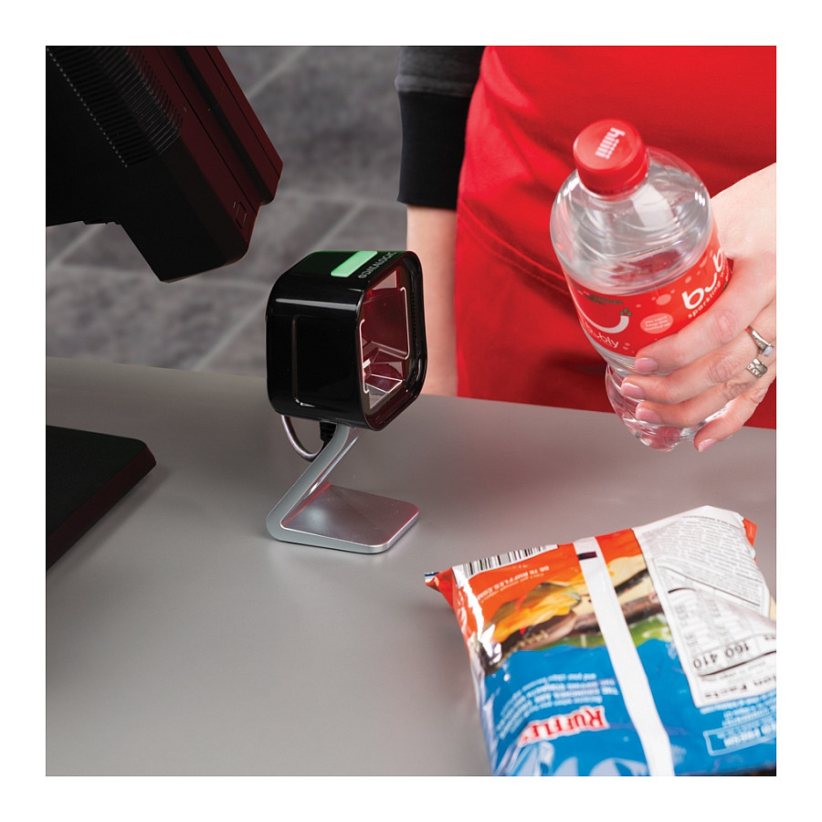 Skaner Datalogic Magellan 1500i - 5