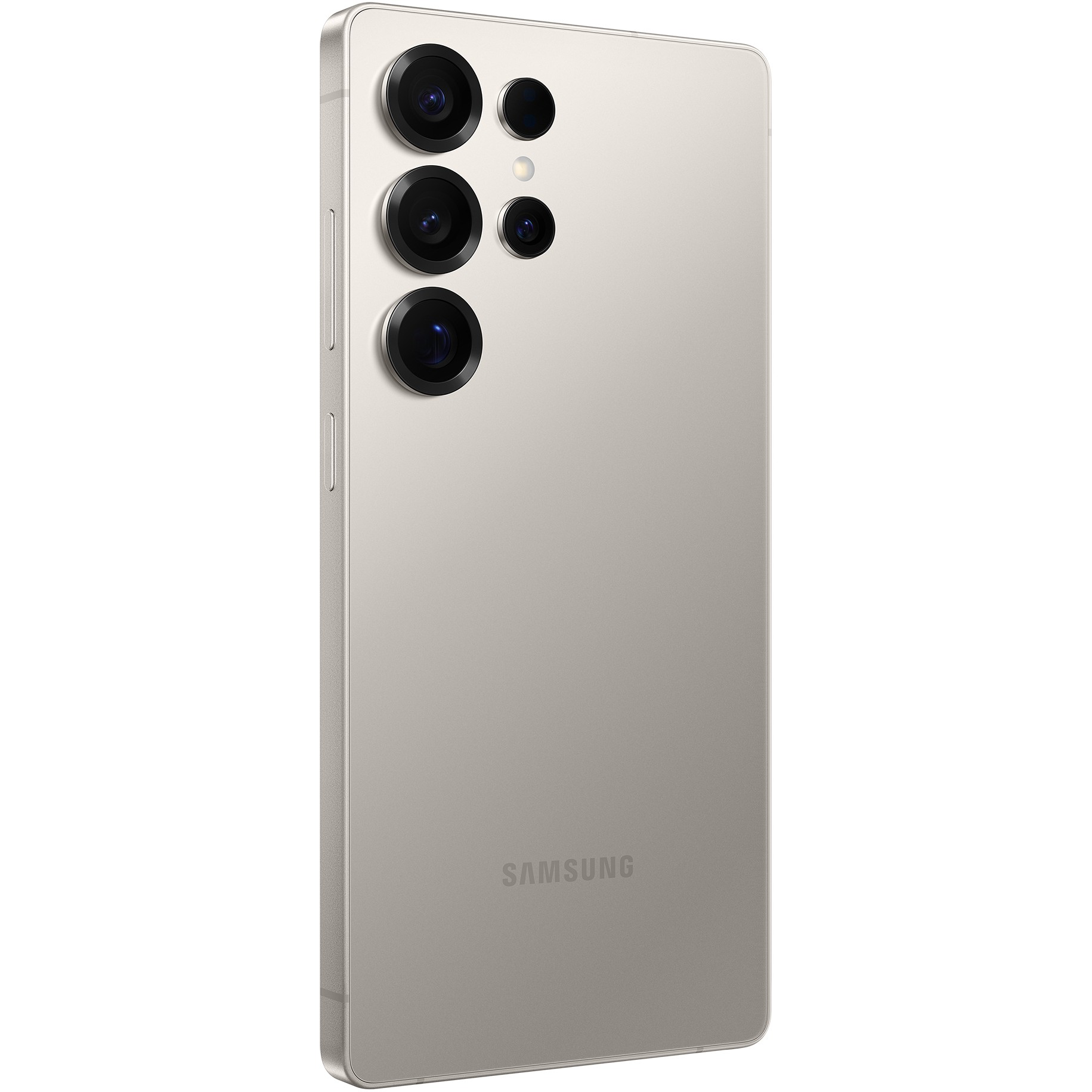 Telefon Android Samsung Galaxy S25 Ultra 5G / Snapdragon 8 Elite / 12GB / 1TB / 6.9" AMOLED / 120Hz / 200MP – Hiri - 7
