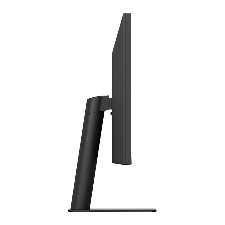 Monitor LG 34U511A-B / 34" / UltraWide WFHD IPS / 100Hz / 5ms / HDMI+DisplayPort - Zezë - 11
