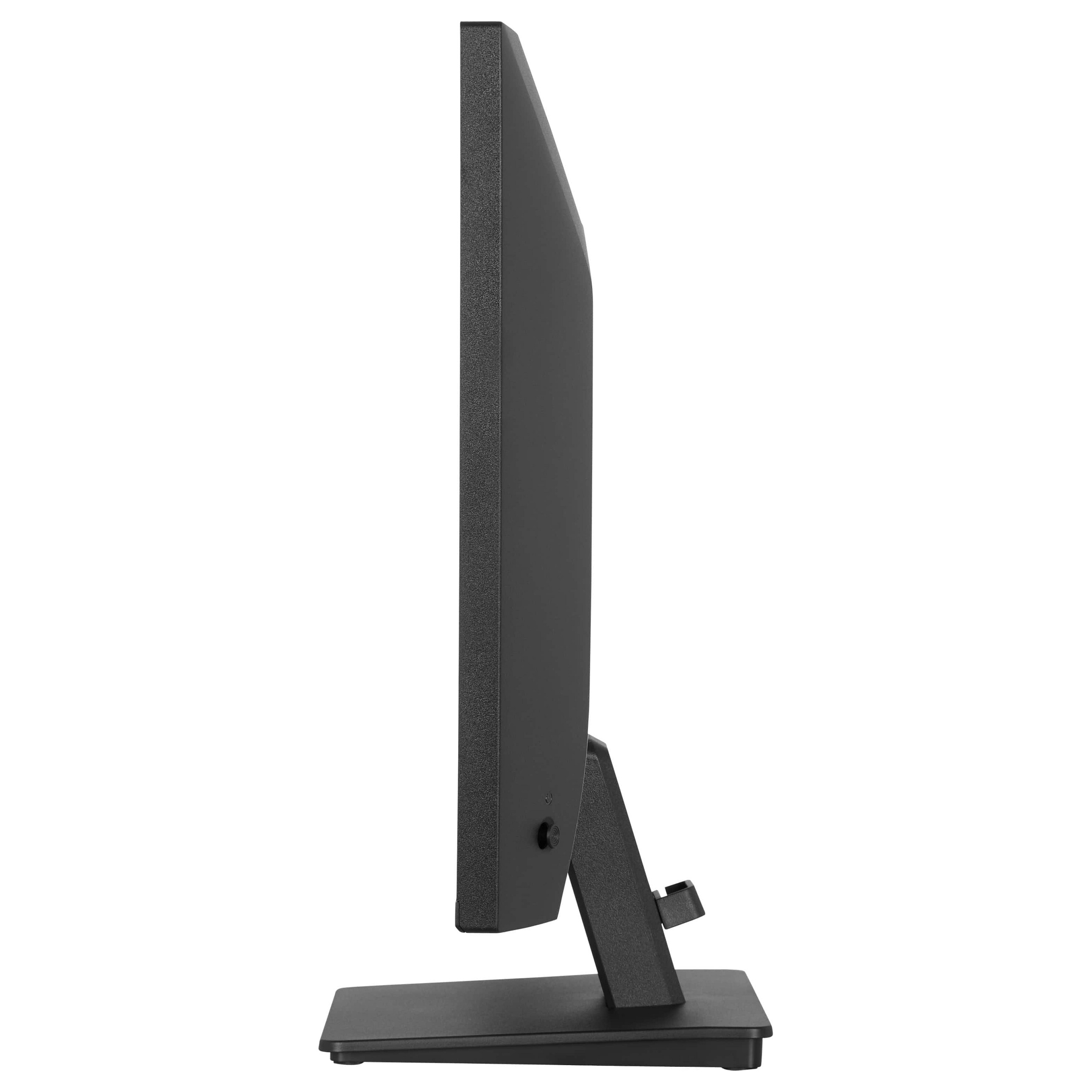 Monitor iiyama X2491H-B1 / 23.8"/ Full HD IPS LCD / 120Hz / 1ms / HDMI+DP+HDCP - Zezë - 11