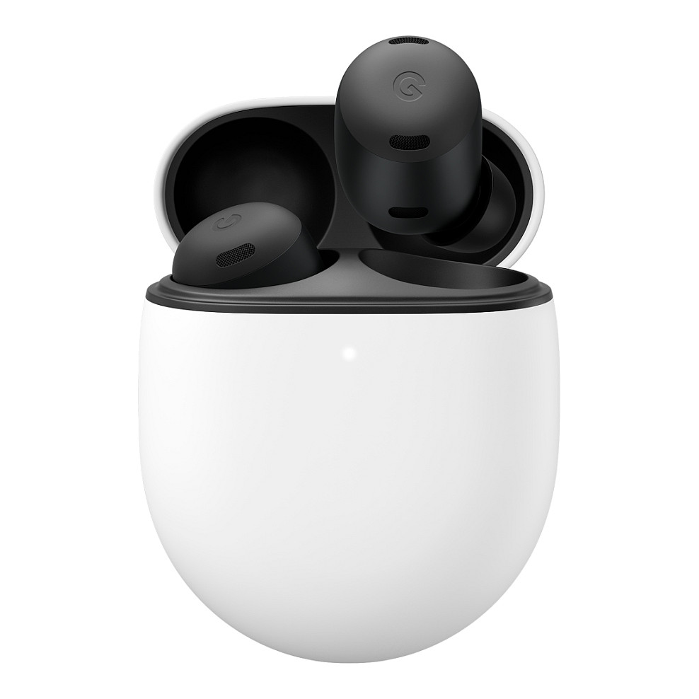 Kufje pa kabllo Google Pixel Buds Pro / Bluetooth 5.0 / ANC / 11 mm – Hiri - 3