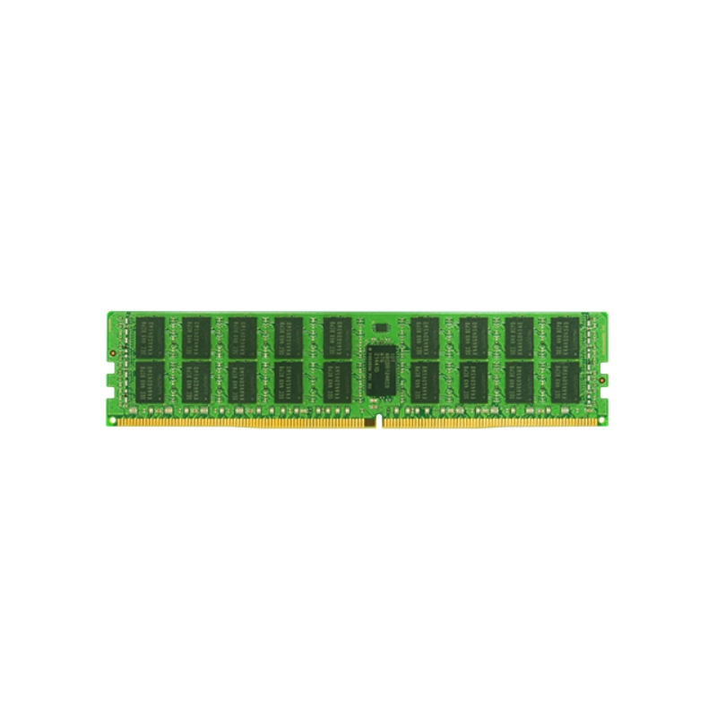 RAM Memorie DDR4 Synology / 32GB / RDIMM / ECC / 288-pin