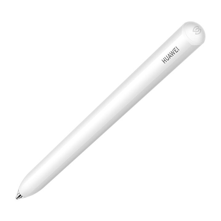 Laps për Tablet Huawei M-Pencil, Gjenerata 3, për MatePad Pro, Magnetik, USB-C - Bardhë - 4