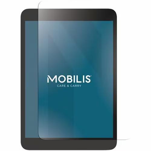 Mbrojtëse Ekrani për Tablet Mobilis / Tempered Glass / iPad 10.9" / iPad 11" / 9H - Transparent