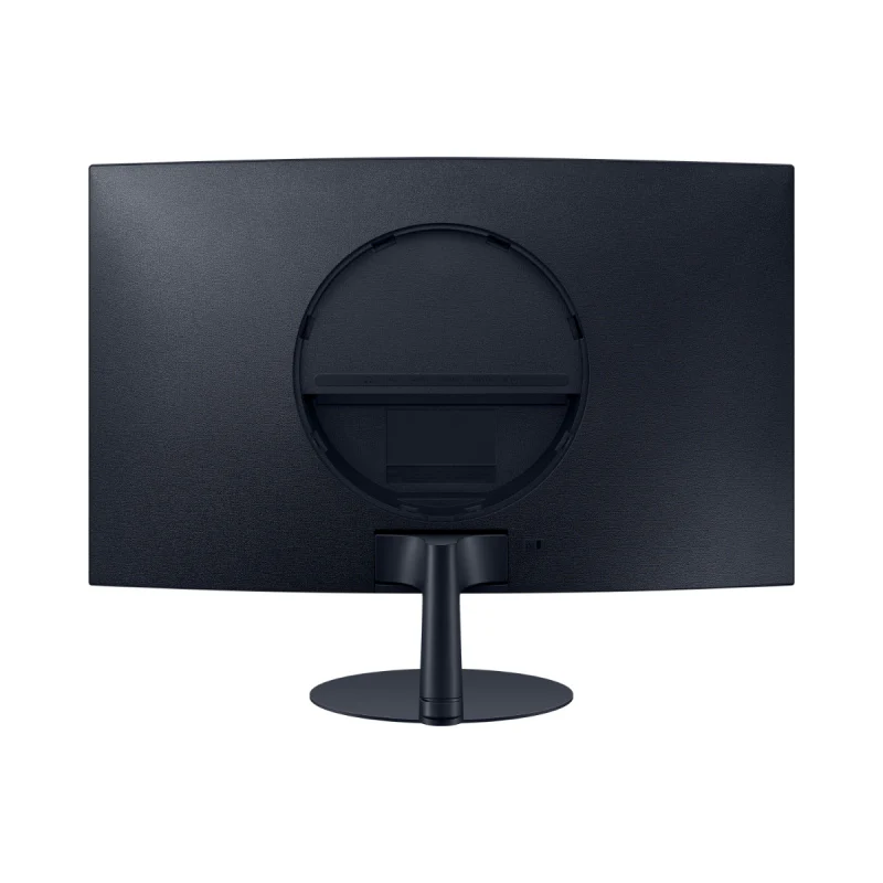 Monitor Samsung LS32C390EAUXEN i lakuar / 32 inch Full HD 75Hz / VA 4ms / I zi - 3
