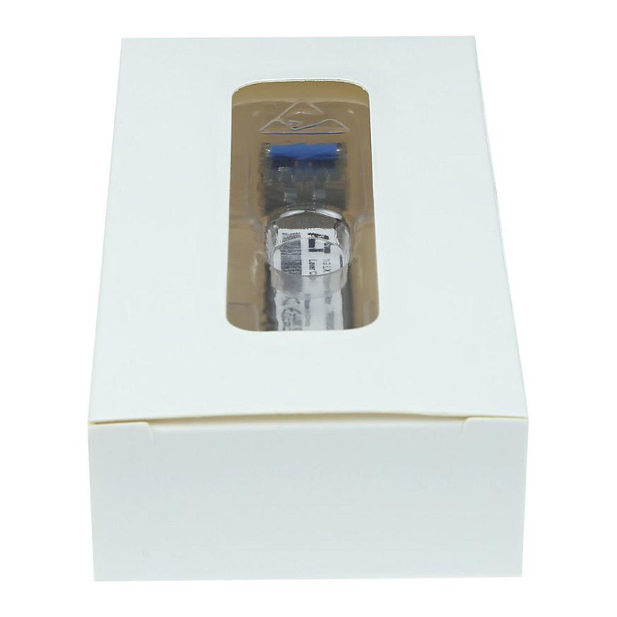 Transceiver ACT TR0002, SFP, 1.25 Gbps, LC Duplex, 1310 nm, 10 km, Single-Mode - Argjend - 3