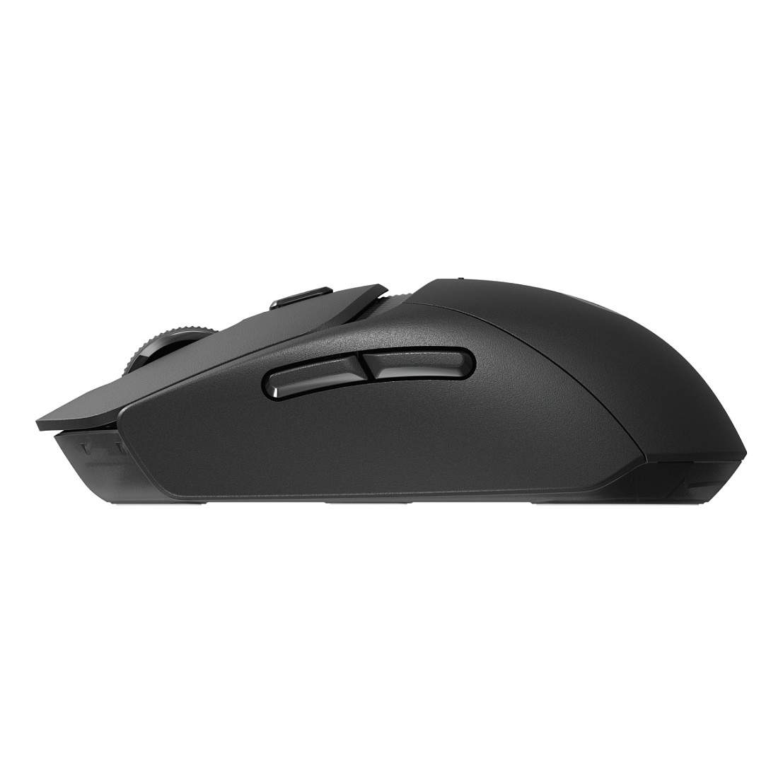Maus Gaming Logitech G309 Lightspeed / 6 Butona / Bluetooth & USB - Zezë - 3